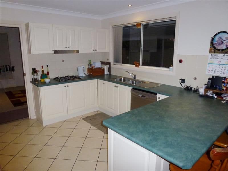 6 Hawkesbury Close, DUBBO NSW 2830, Dubbo - Thumbnail 2