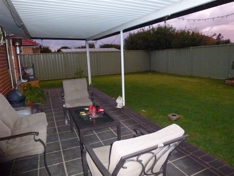 6 Hawkesbury Close, DUBBO NSW 2830, Dubbo - Thumbnail 3