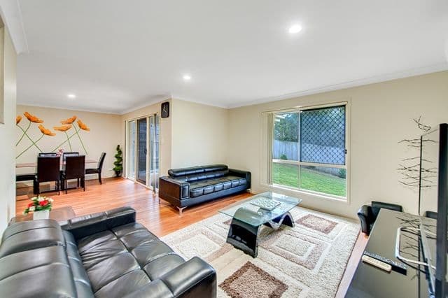 4 Everglades Street, Springfield Lakes QLD 4300, Springfield Lakes - Thumbnail 2