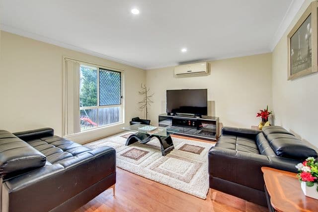 4 Everglades Street, Springfield Lakes QLD 4300, Springfield Lakes - Thumbnail 4