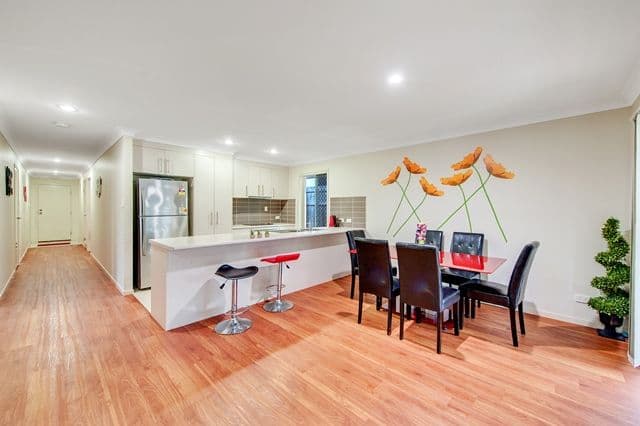 4 Everglades Street, Springfield Lakes QLD 4300, Springfield Lakes - Thumbnail 5