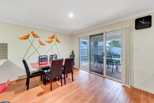 4 Everglades Street, Springfield Lakes QLD 4300, Springfield Lakes - Thumbnail 6