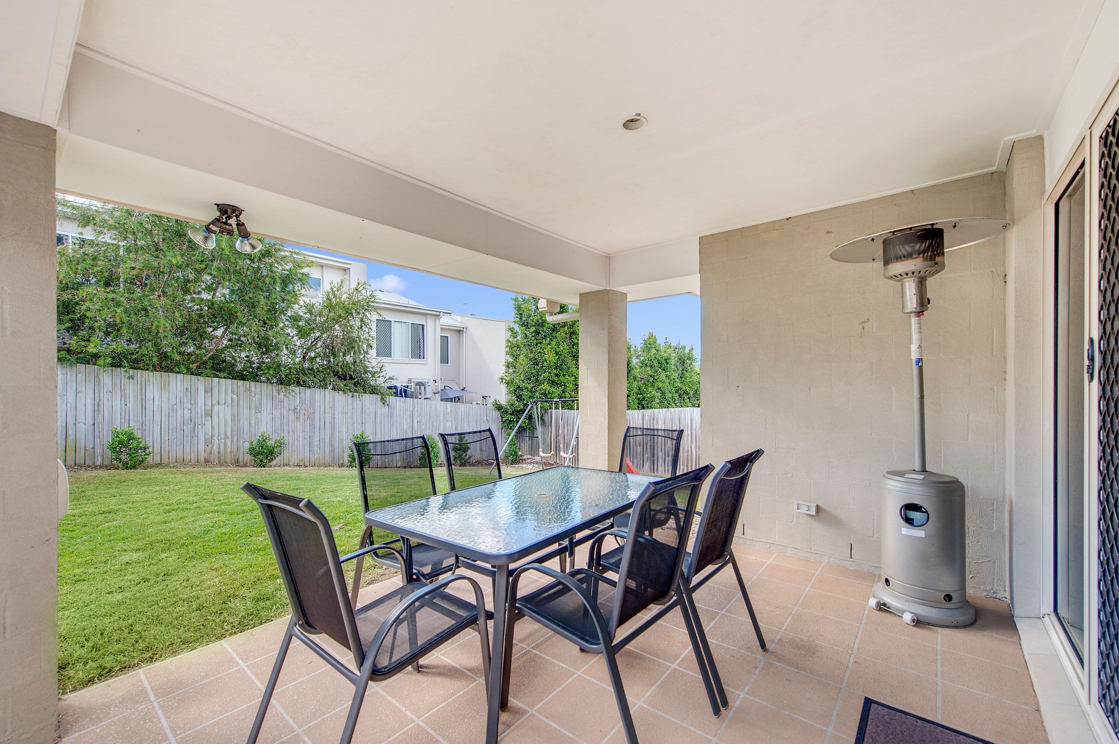 4 Everglades Street, Springfield Lakes QLD 4300, Springfield Lakes - Thumbnail 7