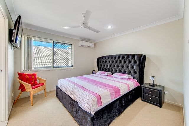 4 Everglades Street, Springfield Lakes QLD 4300, Springfield Lakes - Thumbnail 8