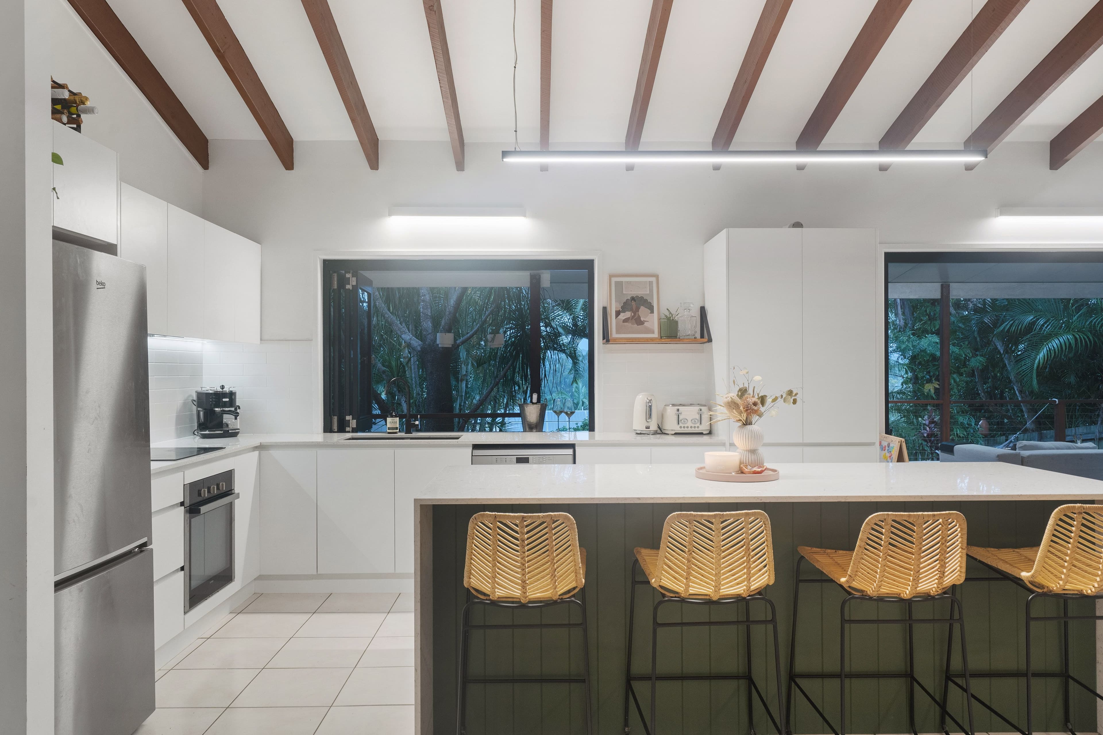 92 Parfrey Road, Rochedale South QLD 4123, Rochedale South - Image 1