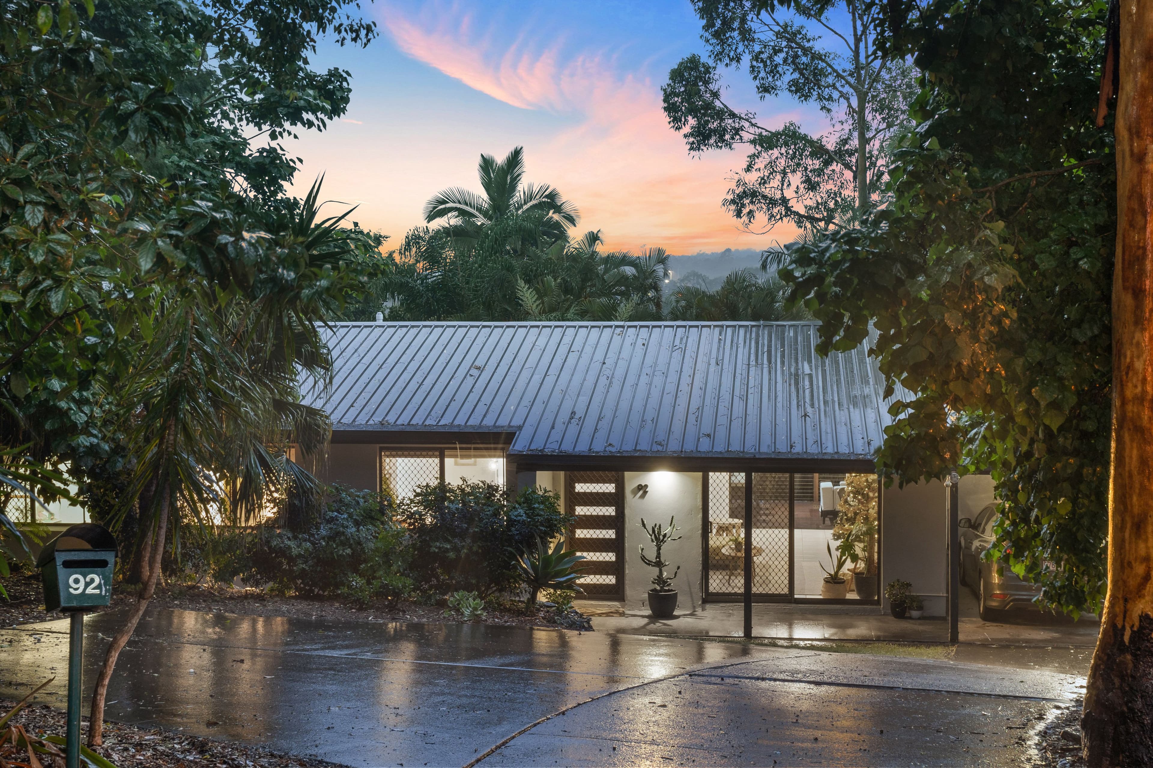 92 Parfrey Road, Rochedale South QLD 4123, Rochedale South - Thumbnail 2
