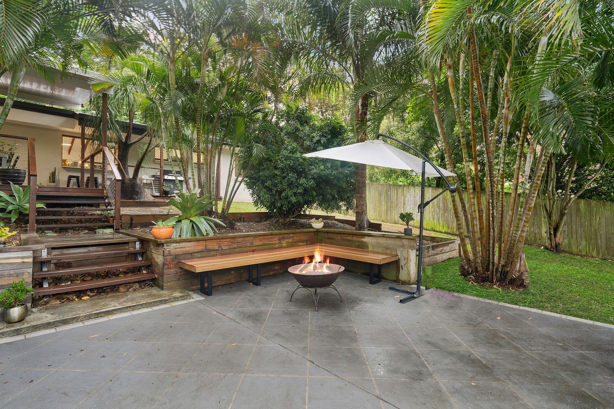 92 Parfrey Road, Rochedale South QLD 4123, Rochedale South - Thumbnail 3