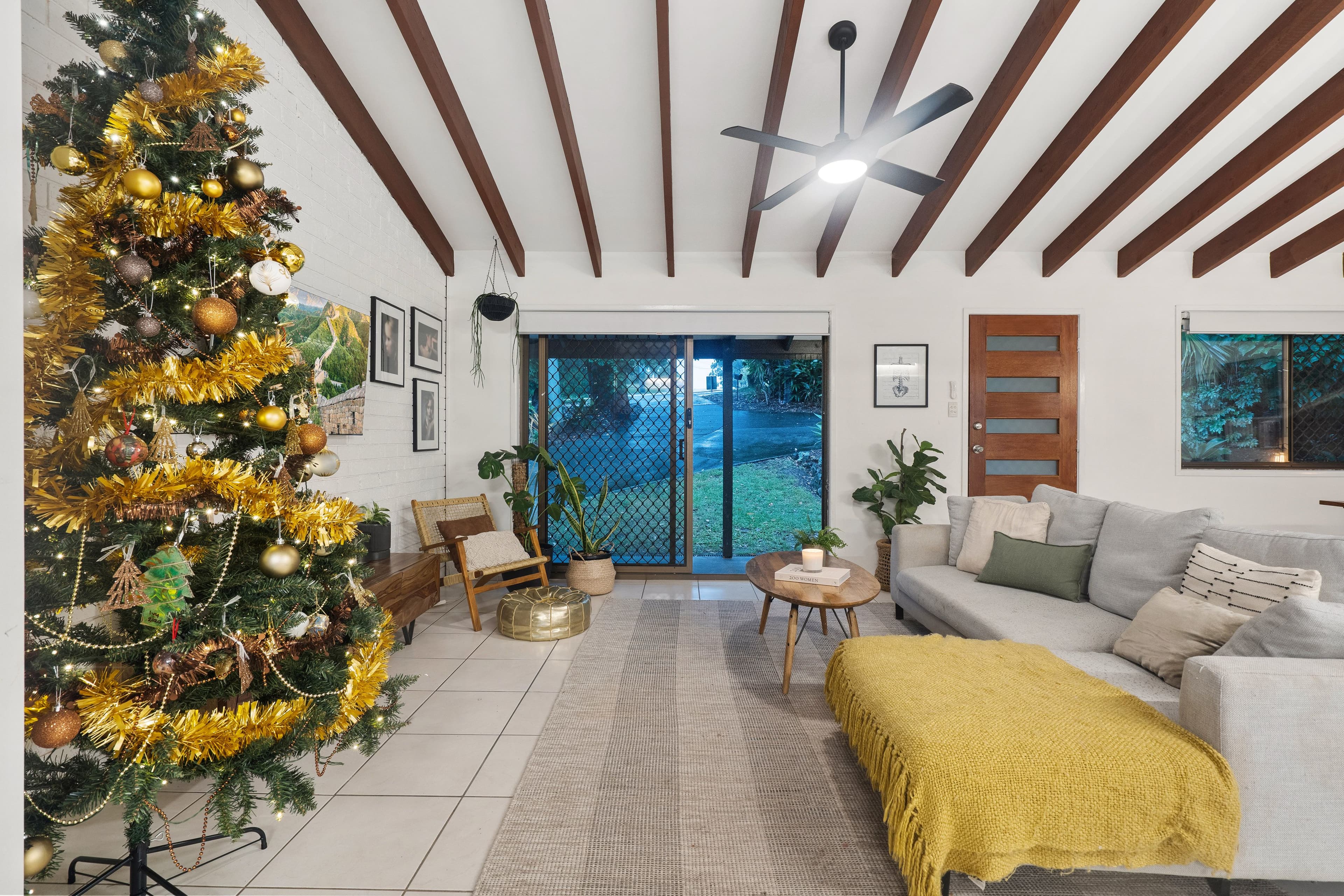 92 Parfrey Road, Rochedale South QLD 4123, Rochedale South - Thumbnail 5