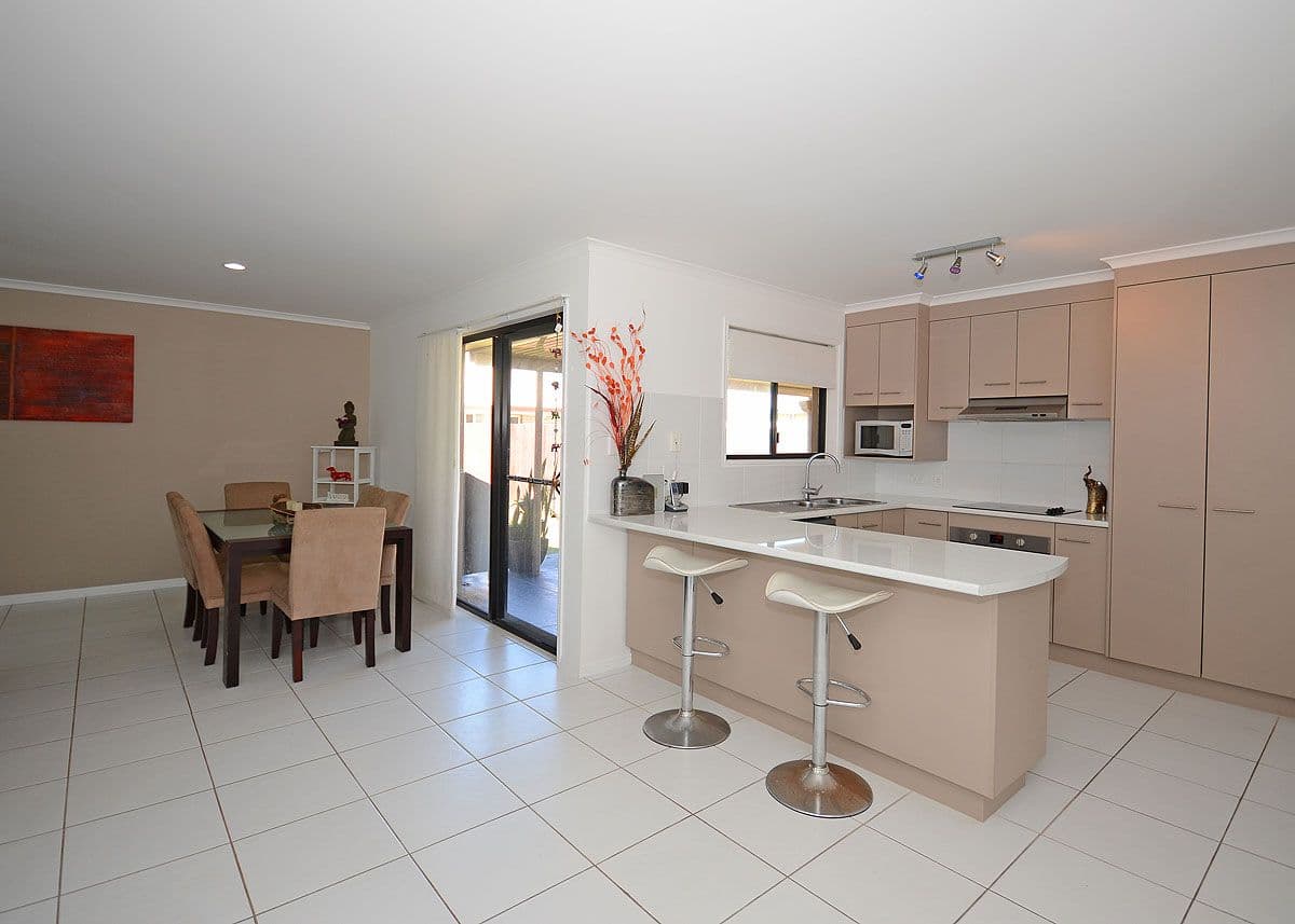 58 Emerald Park Way, URANGAN QLD 4655, Urangan - Thumbnail 2