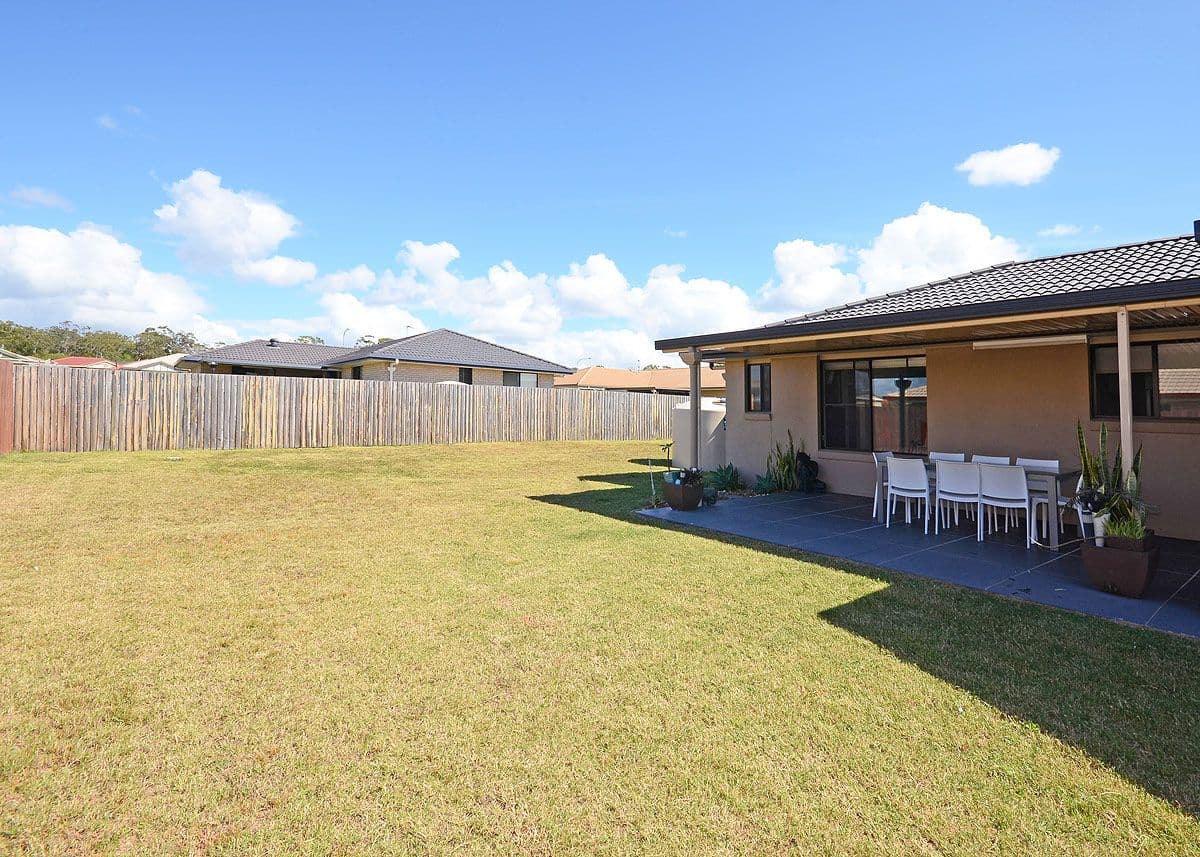 58 Emerald Park Way, URANGAN QLD 4655, Urangan - Thumbnail 3