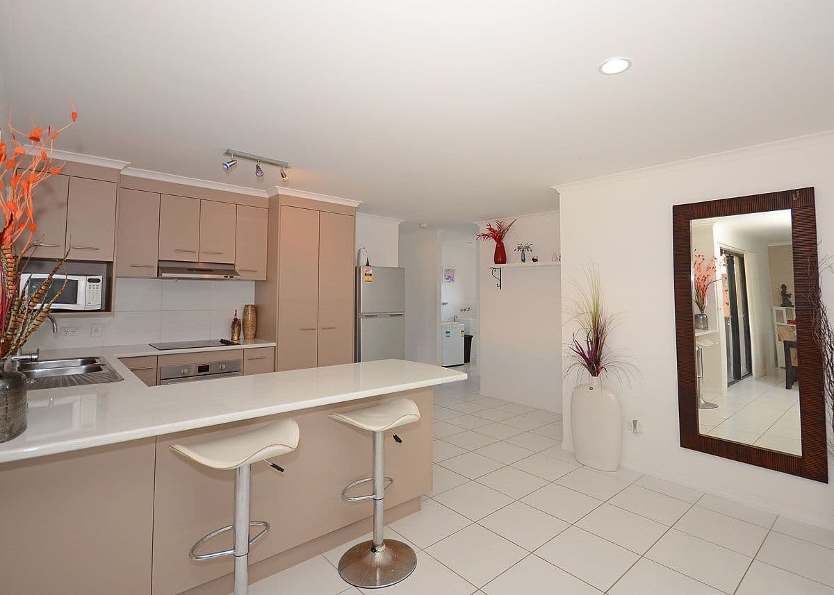 58 Emerald Park Way, URANGAN QLD 4655, Urangan - Thumbnail 6
