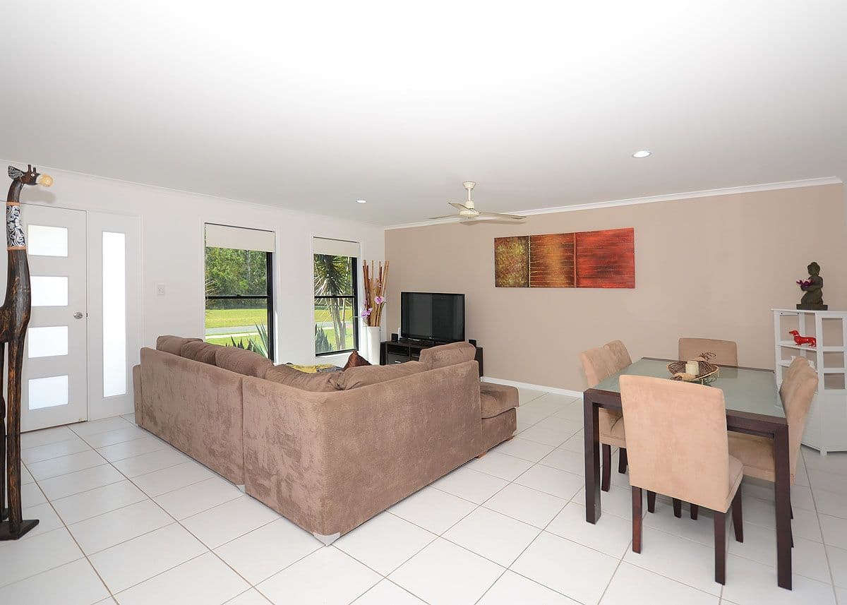 58 Emerald Park Way, URANGAN QLD 4655, Urangan - Thumbnail 7