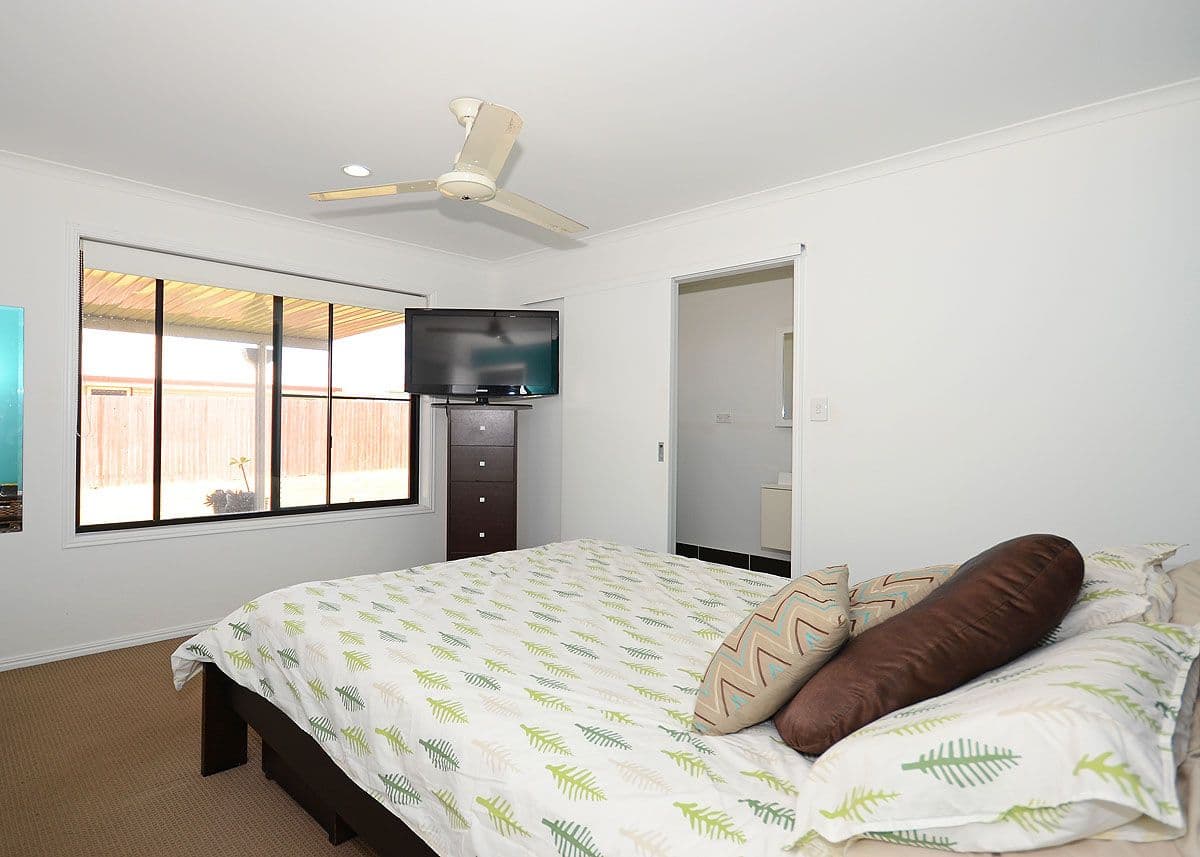 58 Emerald Park Way, URANGAN QLD 4655, Urangan - Thumbnail 8