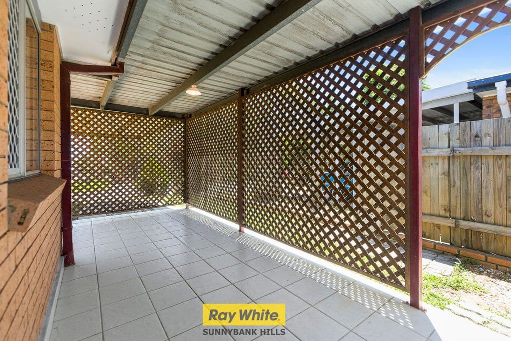 3 Cabena Crescent, Chadstone - Thumbnail 2