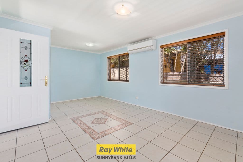 3 Cabena Crescent, Chadstone - Thumbnail 3
