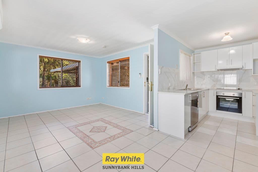 3 Cabena Crescent, Chadstone - Thumbnail 4