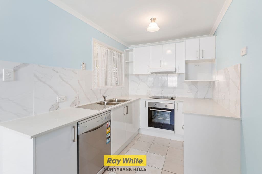 3 Cabena Crescent, Chadstone - Thumbnail 5