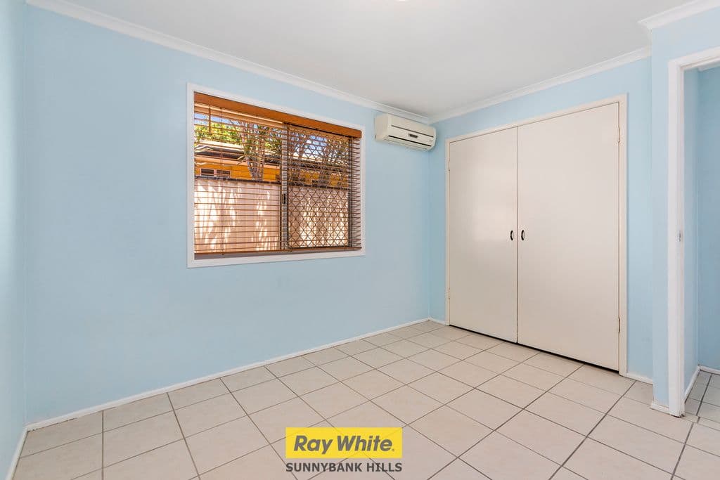 3 Cabena Crescent, Chadstone - Thumbnail 6