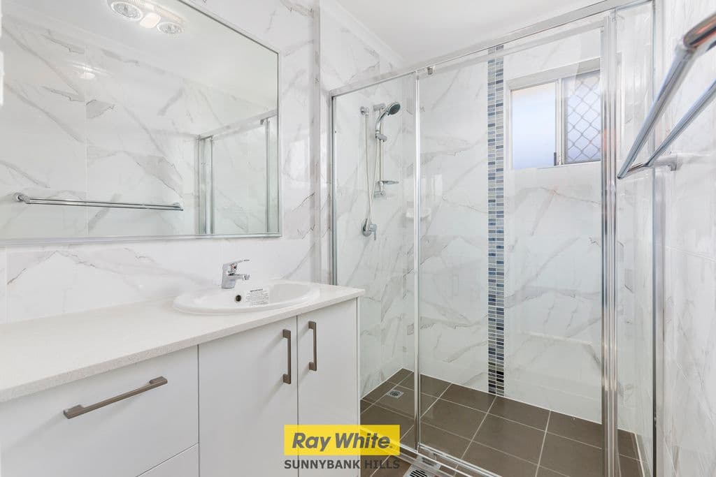 3 Cabena Crescent, Chadstone - Thumbnail 7