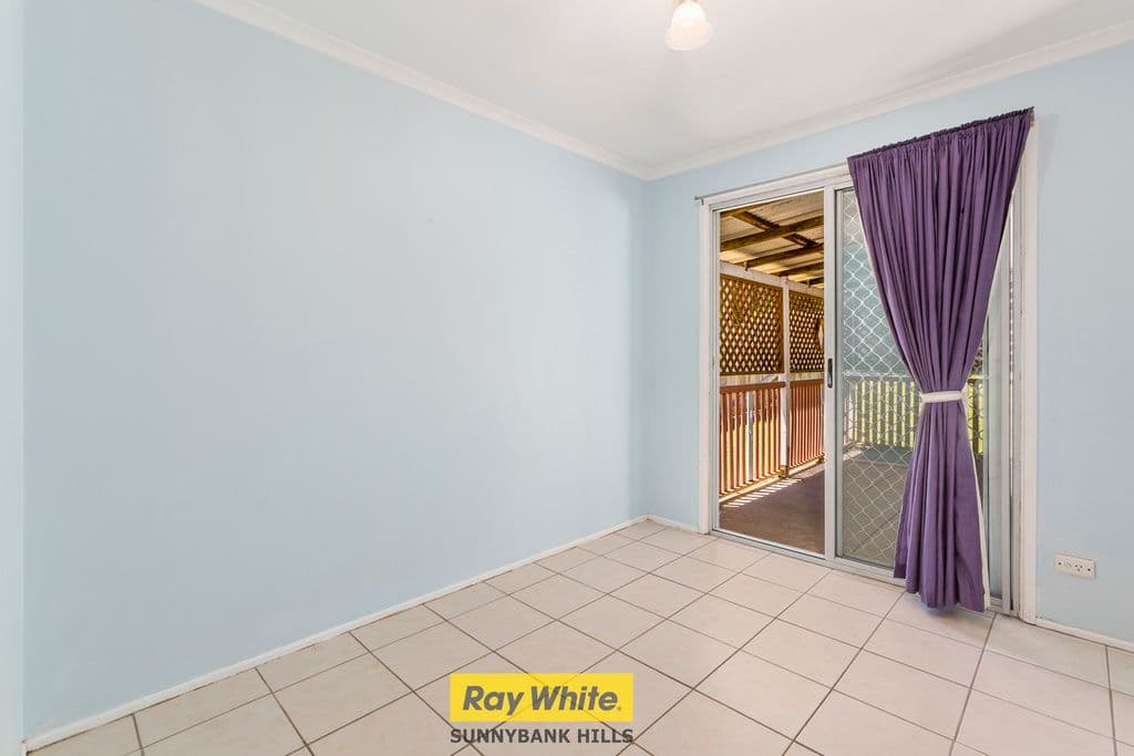 3 Cabena Crescent, Chadstone - Thumbnail 8