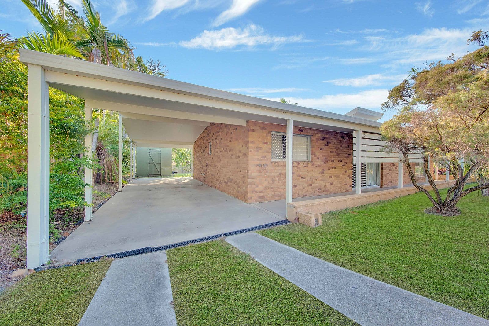 15 Mycumbene Way, Glen Eden QLD 4680, Glen Eden - Image 1