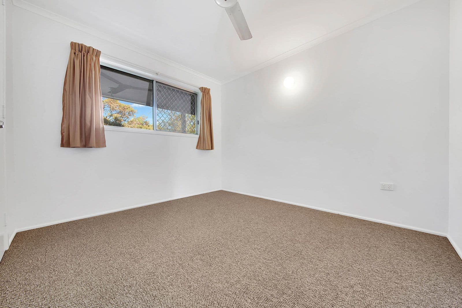 15 Mycumbene Way, Glen Eden QLD 4680, Glen Eden - Thumbnail 6
