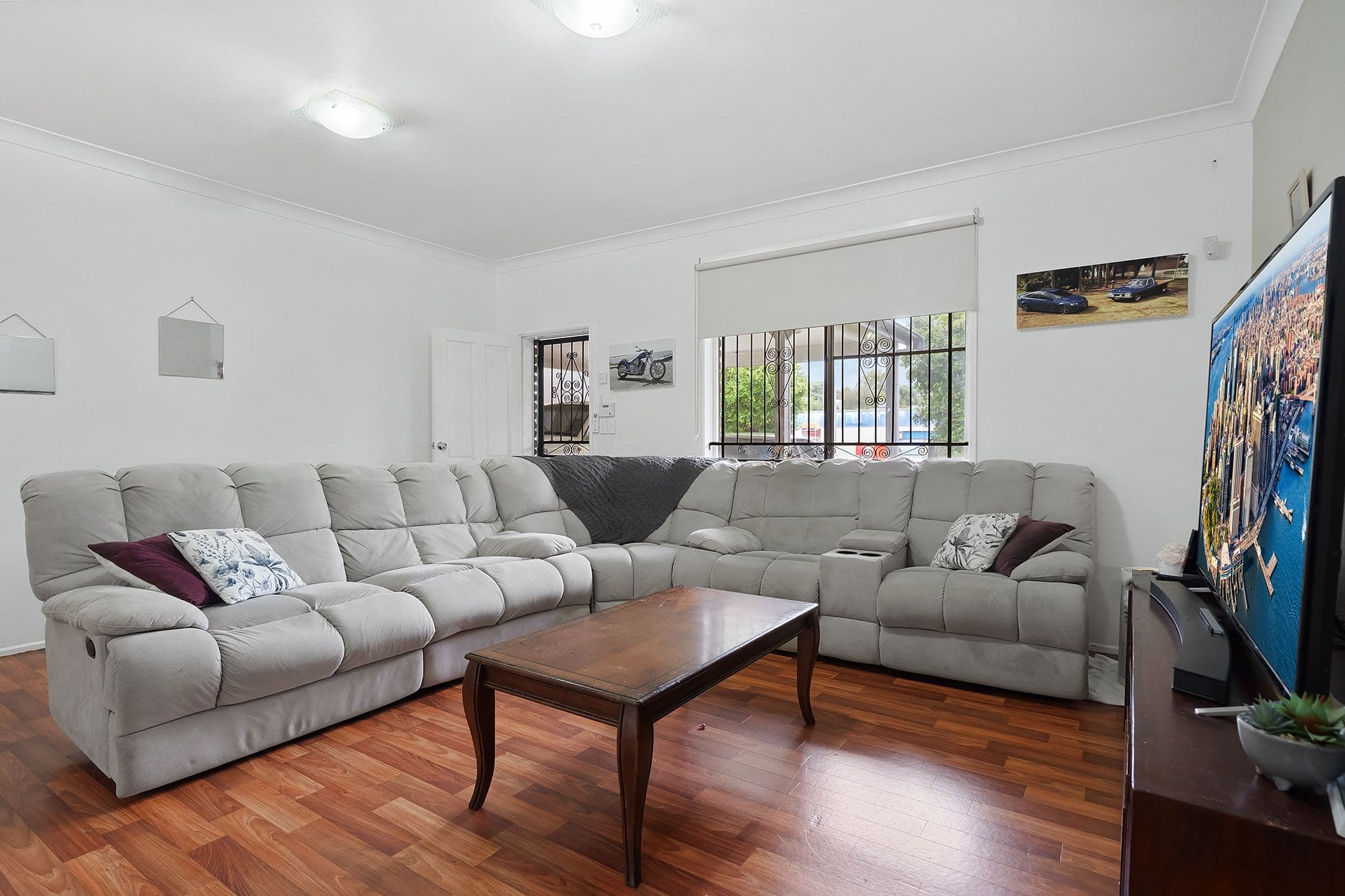 4 King Arthur Boulevard, Bethania QLD 4205, Bethania - Thumbnail 2