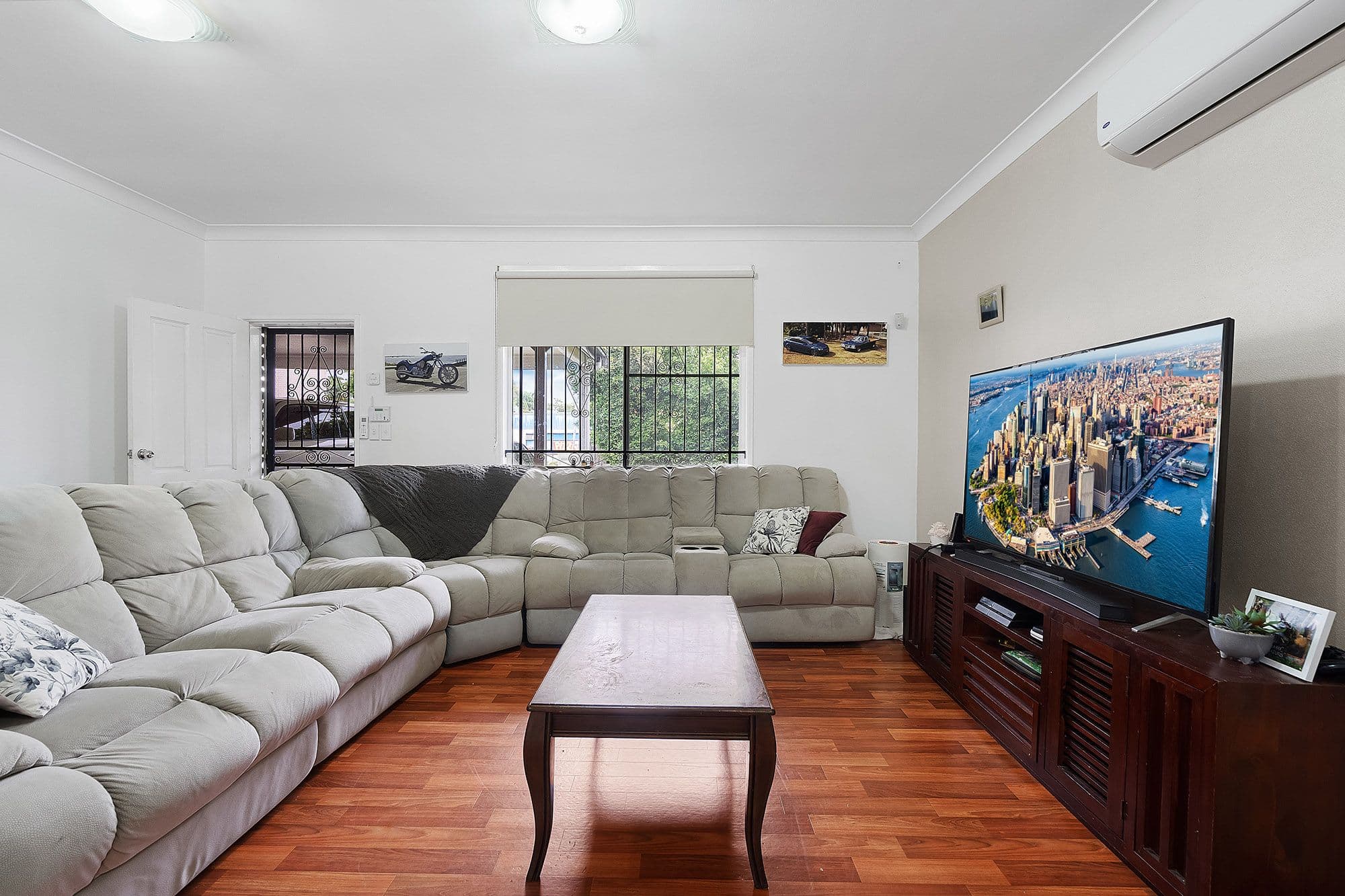 4 King Arthur Boulevard, Bethania QLD 4205, Bethania - Thumbnail 3