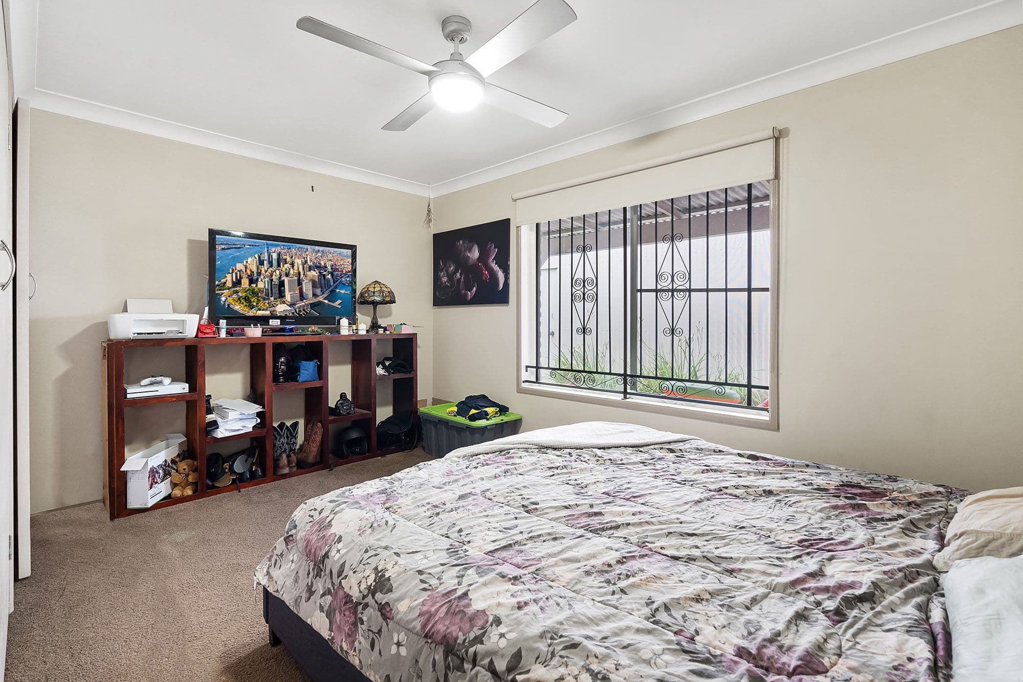 4 King Arthur Boulevard, Bethania QLD 4205, Bethania - Thumbnail 5
