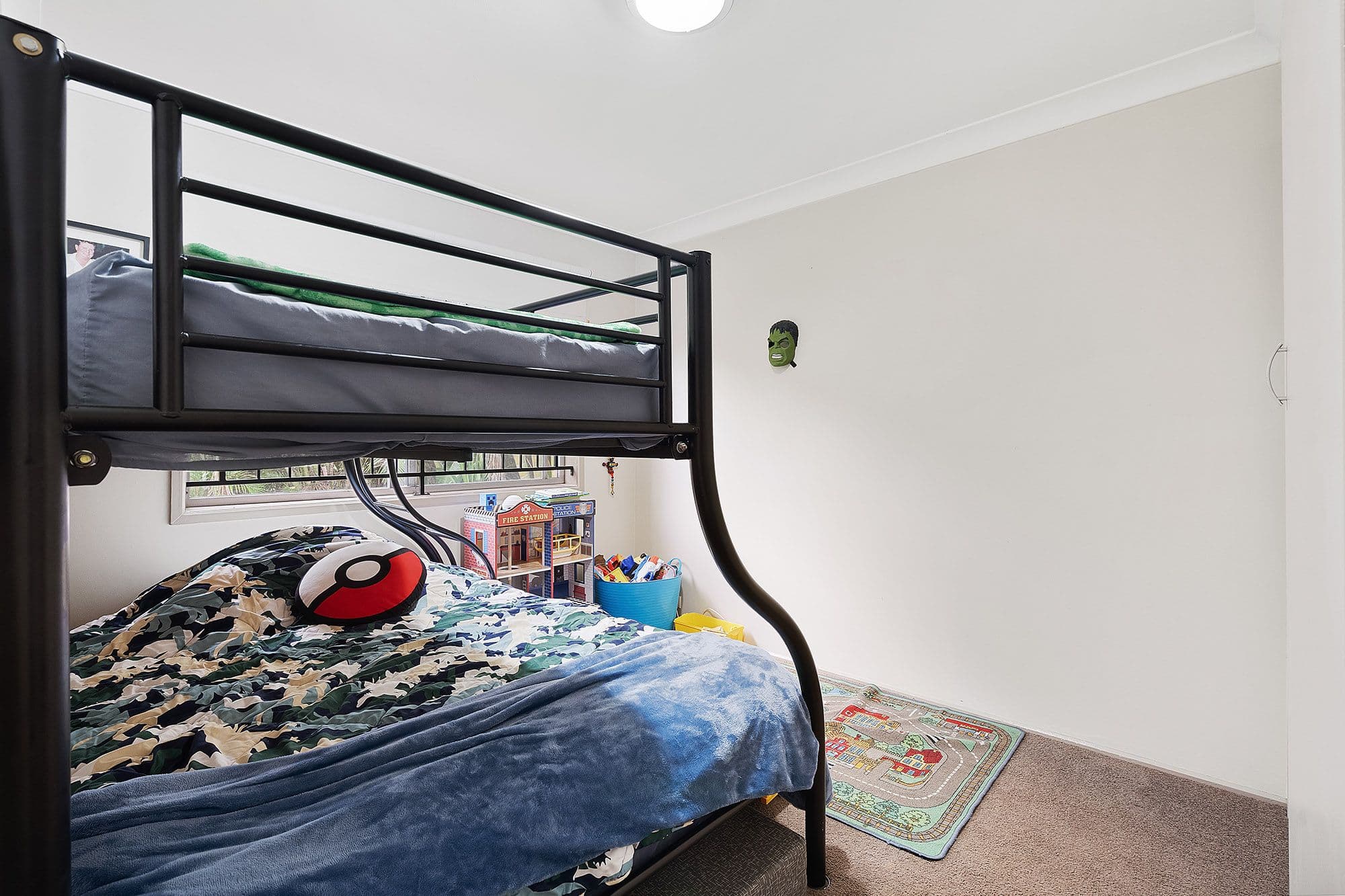 4 King Arthur Boulevard, Bethania QLD 4205, Bethania - Thumbnail 6