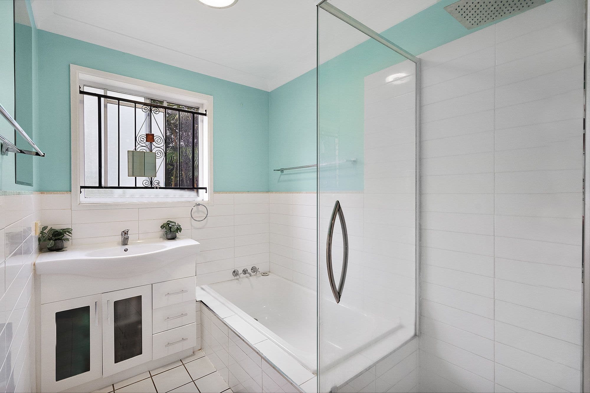 4 King Arthur Boulevard, Bethania QLD 4205, Bethania - Thumbnail 7