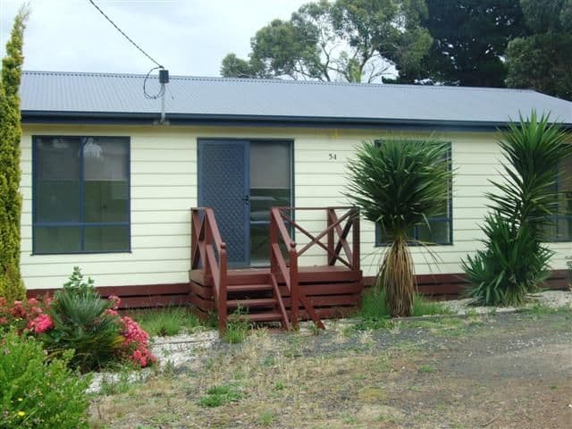 54 Scenic Drive, Cowes VIC 3922, Cowes - Image 1
