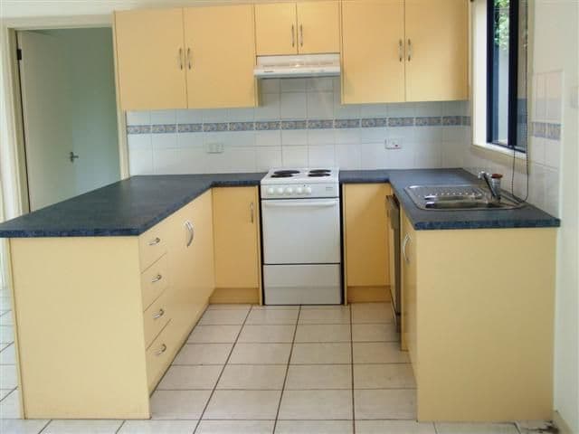 54 Scenic Drive, Cowes VIC 3922, Cowes - Thumbnail 2