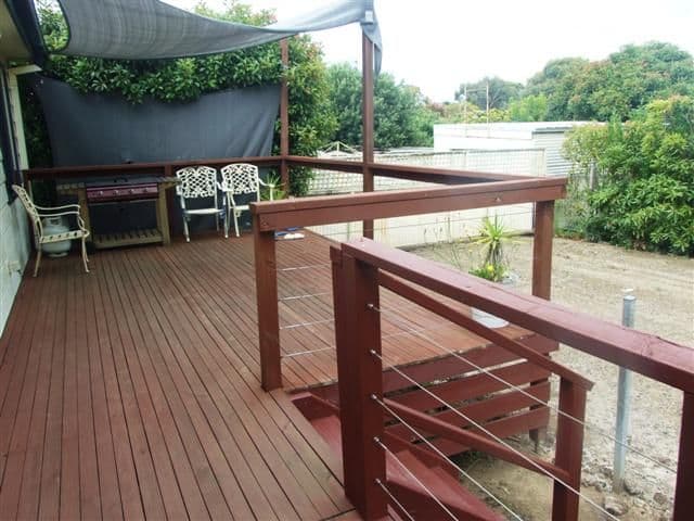 54 Scenic Drive, Cowes VIC 3922, Cowes - Thumbnail 3