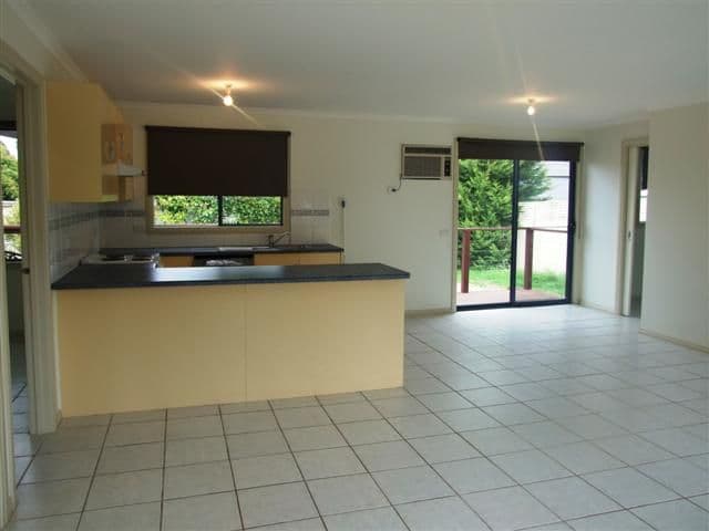 54 Scenic Drive, Cowes VIC 3922, Cowes - Thumbnail 4