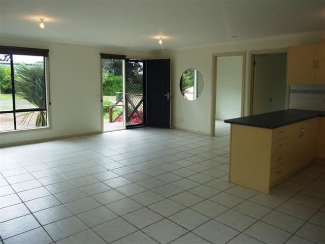 54 Scenic Drive, Cowes VIC 3922, Cowes - Thumbnail 5