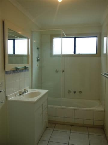 54 Scenic Drive, Cowes VIC 3922, Cowes - Thumbnail 6