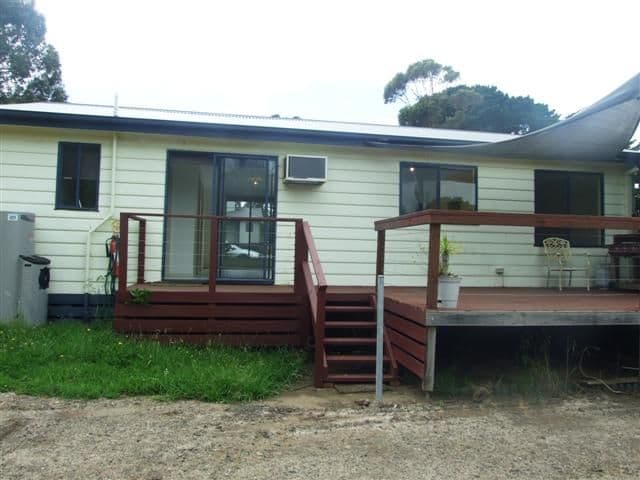 54 Scenic Drive, Cowes VIC 3922, Cowes - Thumbnail 7