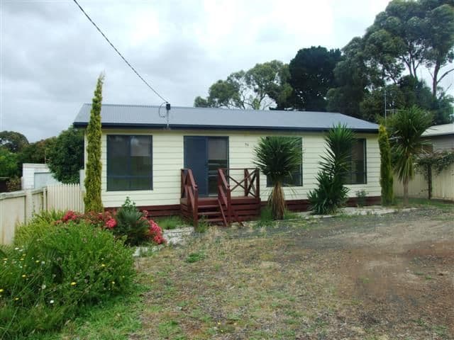54 Scenic Drive, Cowes VIC 3922, Cowes - Thumbnail 8