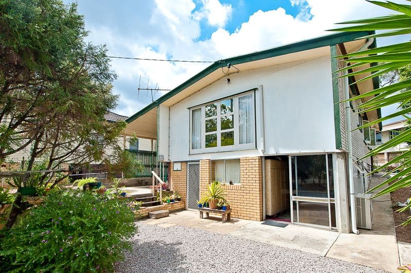756 Hamilton Road, Chermside West QLD 4032, Chermside West - Image 1