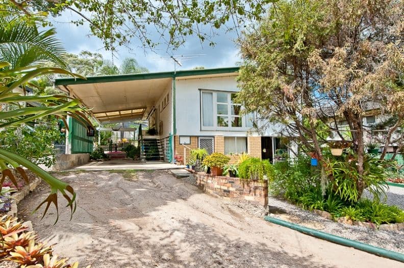 756 Hamilton Road, Chermside West QLD 4032, Chermside West - Thumbnail 2