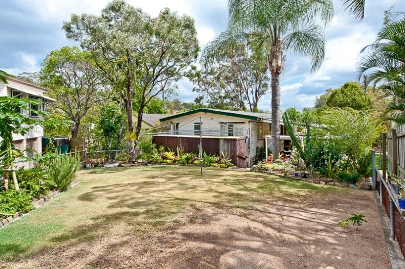 756 Hamilton Road, Chermside West QLD 4032, Chermside West - Thumbnail 3