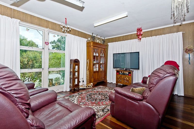 756 Hamilton Road, Chermside West QLD 4032, Chermside West - Thumbnail 5