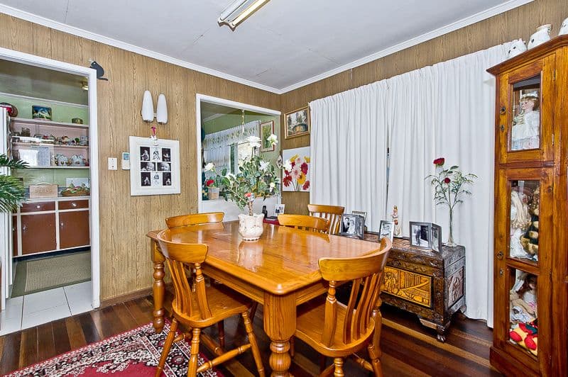 756 Hamilton Road, Chermside West QLD 4032, Chermside West - Thumbnail 6