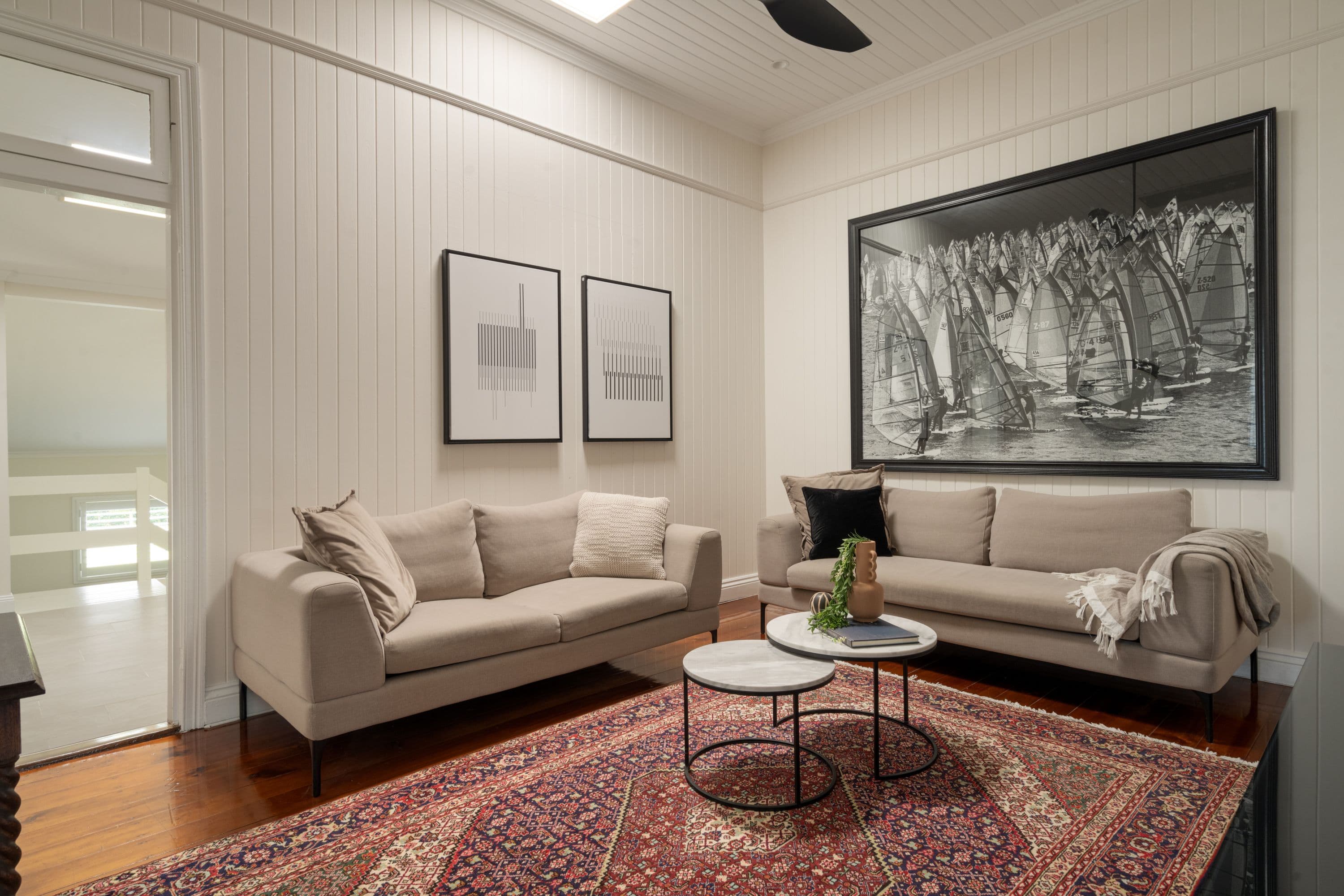 32 Lincoln Street, Wilston QLD 4051, Wilston - Thumbnail 3