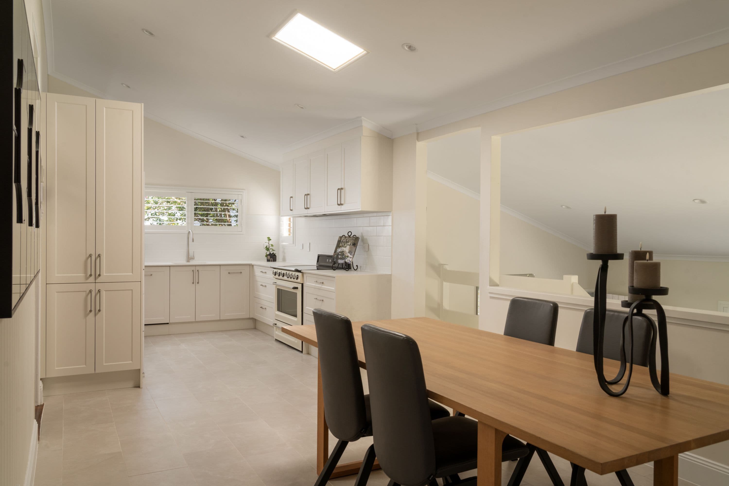 32 Lincoln Street, Wilston QLD 4051, Wilston - Thumbnail 4