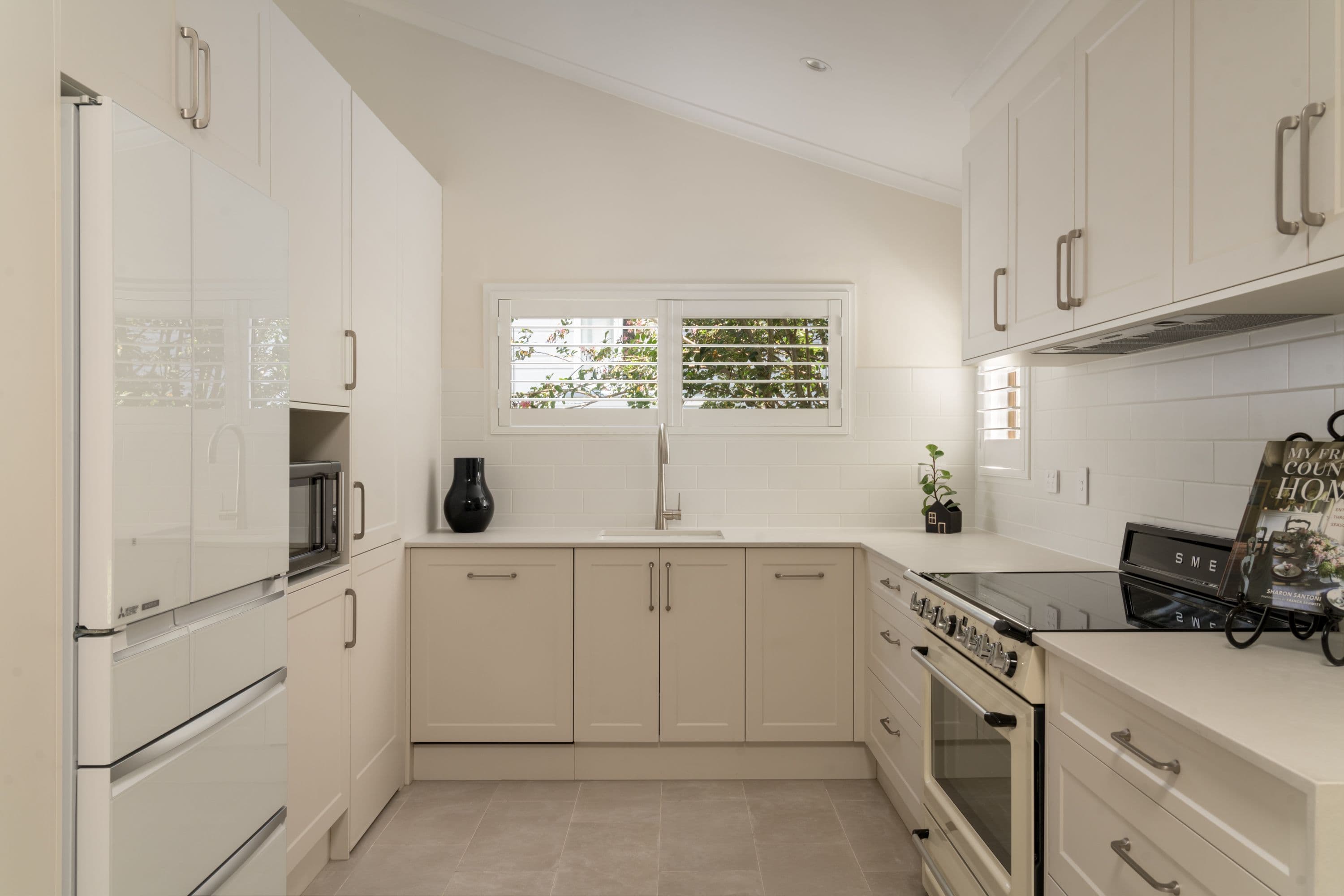 32 Lincoln Street, Wilston QLD 4051, Wilston - Thumbnail 5