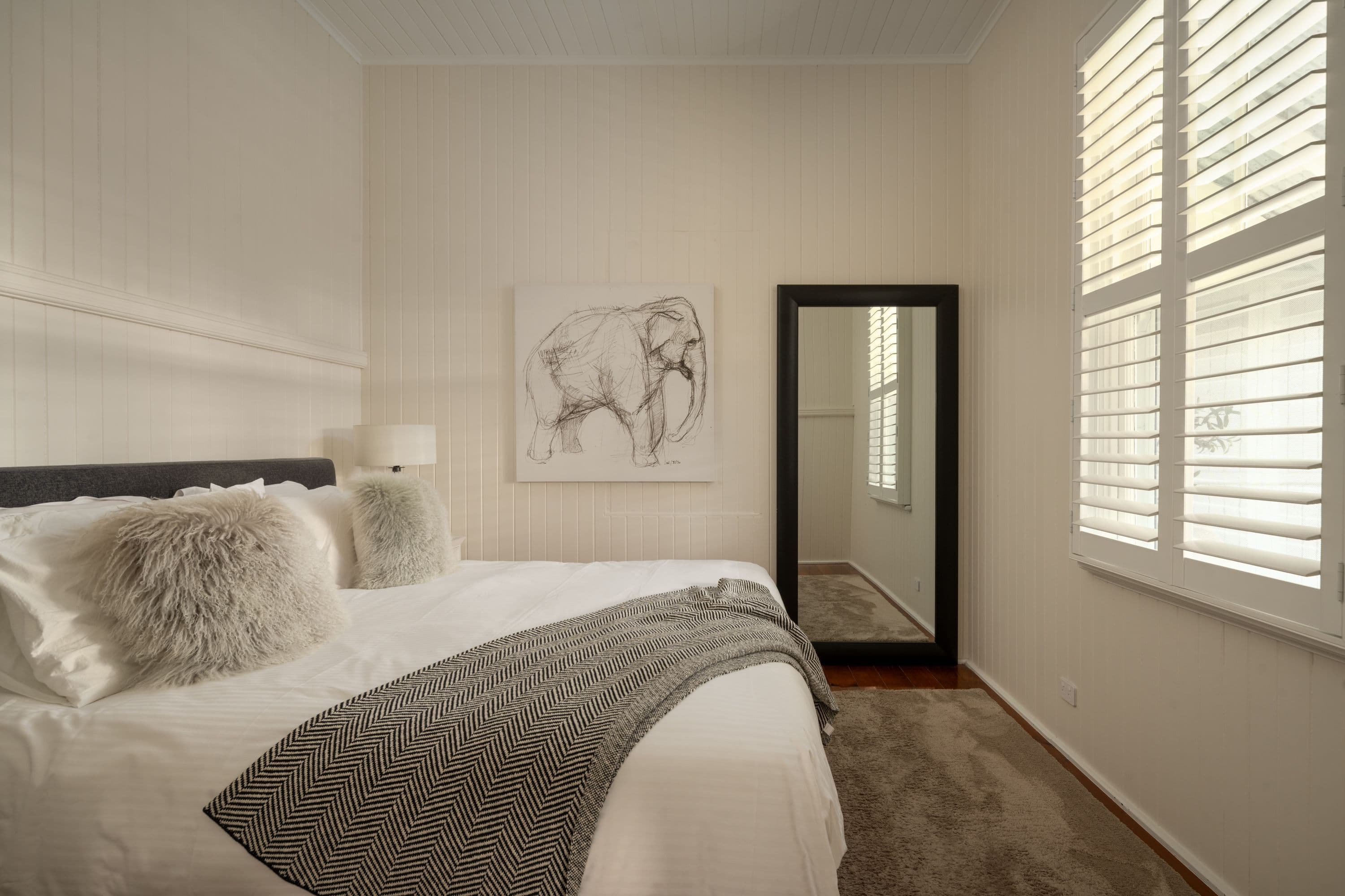 32 Lincoln Street, Wilston QLD 4051, Wilston - Thumbnail 6