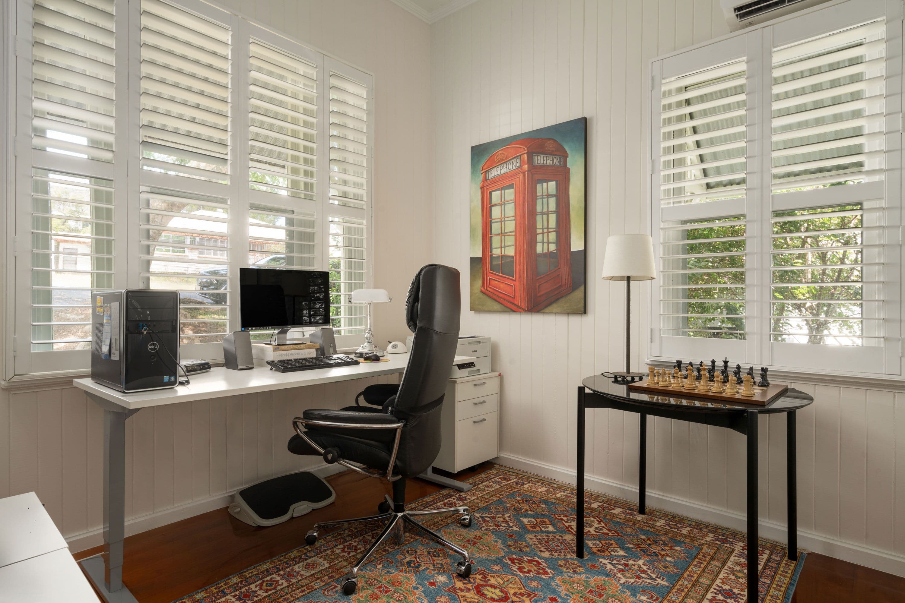 32 Lincoln Street, Wilston QLD 4051, Wilston - Thumbnail 7