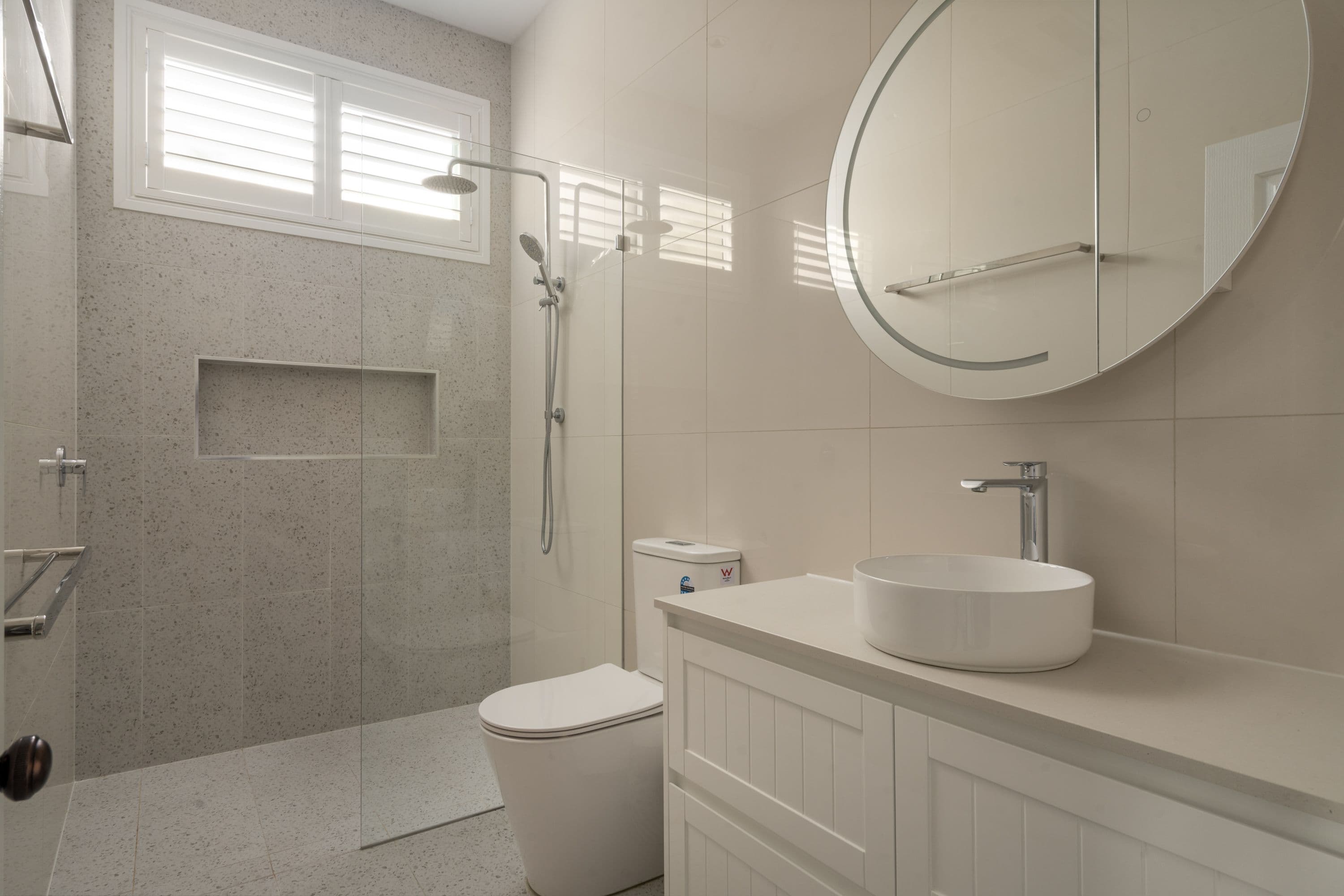 32 Lincoln Street, Wilston QLD 4051, Wilston - Thumbnail 8
